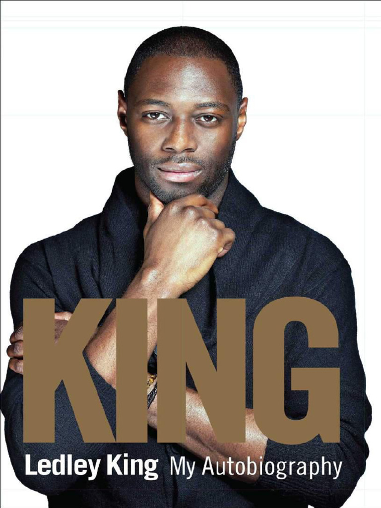 king-my-autobiography-ledley-king-mat-snow-pdf-association-football