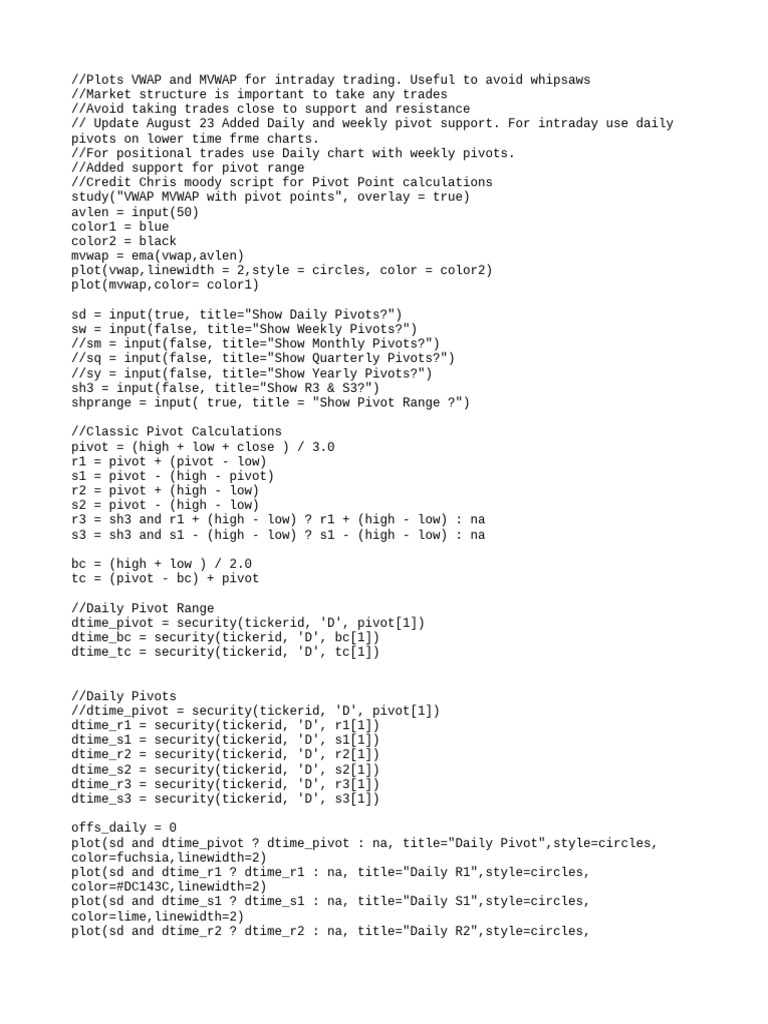 plots-vwap-and-mvwap-for-intraday-suggested-by-trading-legend-f-o