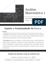 AMI Math 2023 2024 - Limite-de-FRVR 2 Limites-Laterais Tsilva