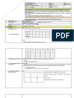 Solves Routine and Non-Routine Problems Involving Divisibility Rule