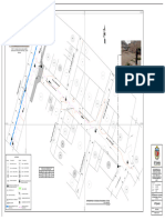 MDT Sandino (1) - A2