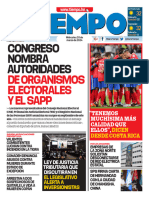 DiarioTiempo 20 03 24 - Compressed