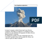 les-eruptions-volcaniques