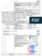 Fisica S3 1ro Bgu Tec