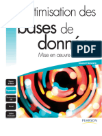 Optimisation_des_bases_de_donnees