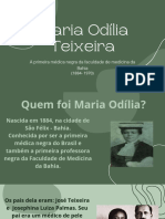 Maria Odília Teixeira - 20240319 - 162337 - 0000