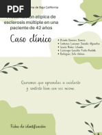 Neurociencia Educativa: Mente, Cerebro y Educación. | PDF ...