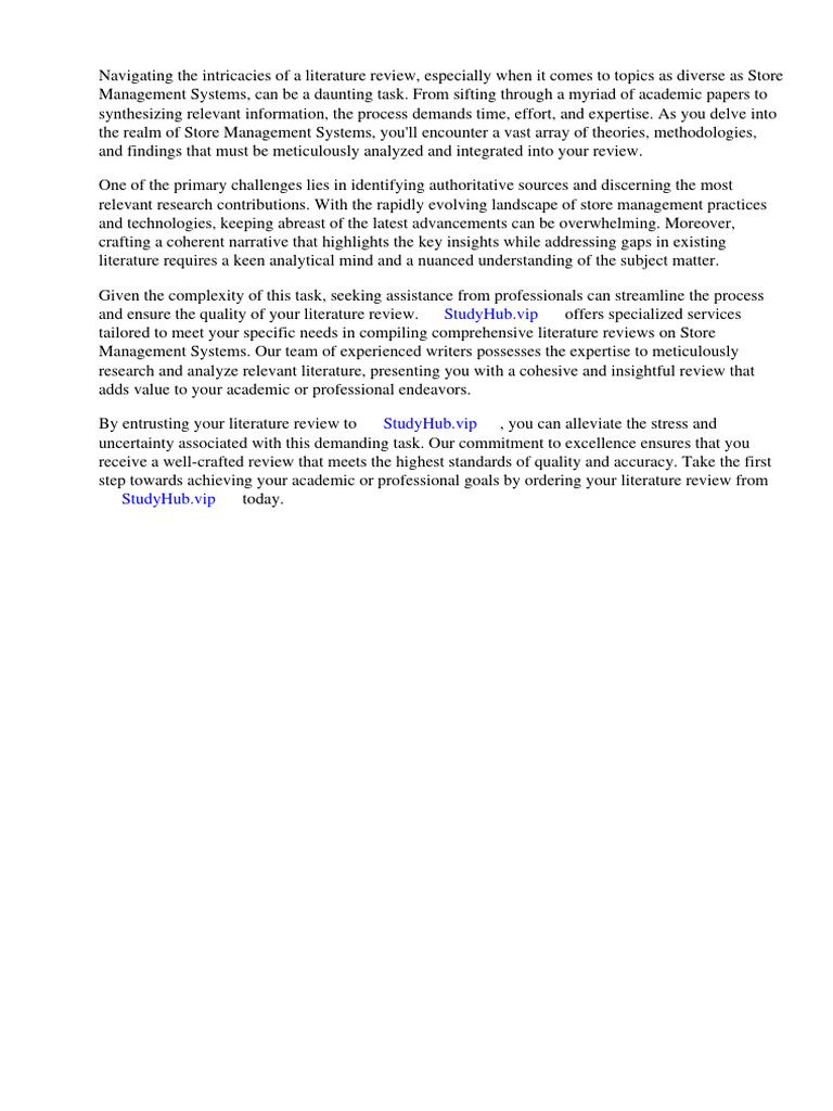 store-management-system-literature-review-pdf-retail-point-of-sale