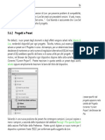 Documento PDF 40