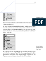 Documento PDF 38