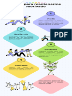 Infografía para Marketing Creativa Ilustrada Multicolor - 20231128 - 203115 - 0000