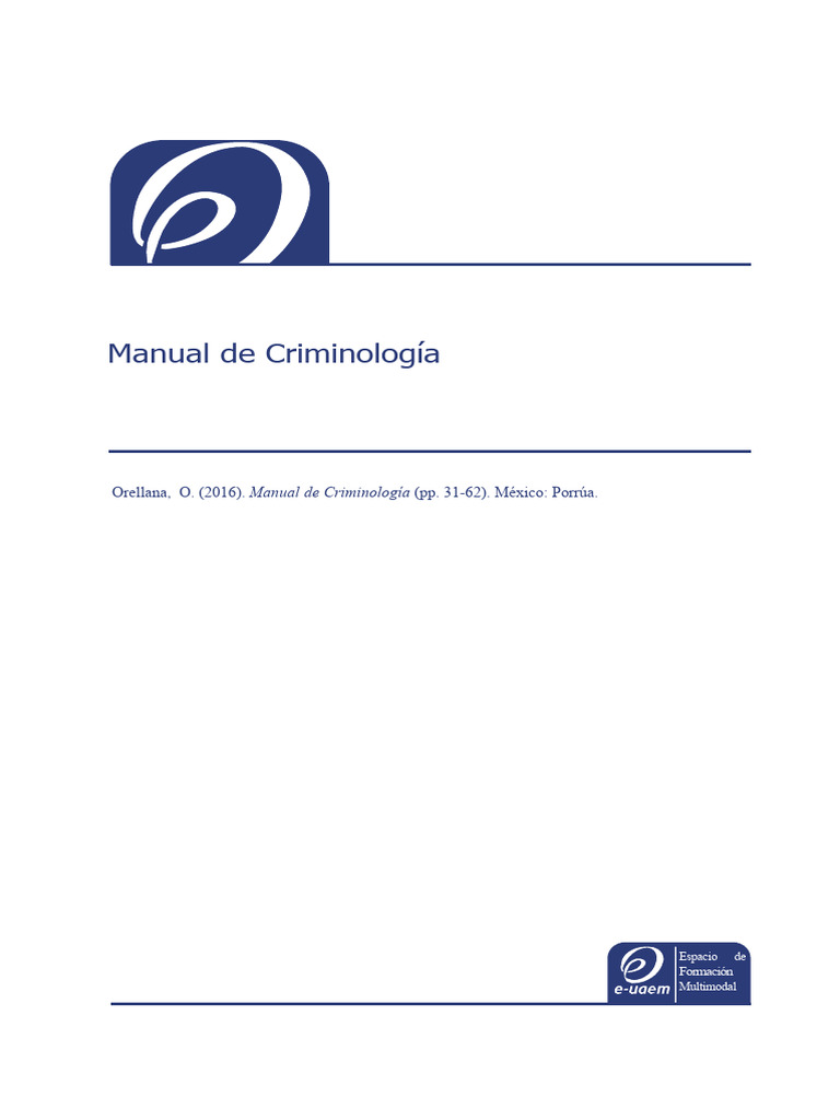 definicion-de-criminologia-pdf-criminolog-a-derecho-penal