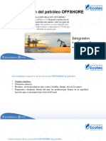 Offshore Petroleo