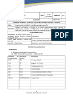 08 - Chillagana Mateo - SAC3 - U2 - LABO1 - 3G