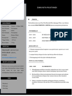 CV Dian Nita - Compressed