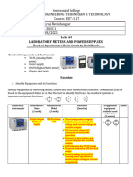 EET-117 LAB 3 21F Copy Centennial College