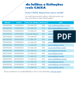 calendario-leiloes-imoveis-caixa