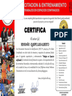 02 - Certificado Trabajos en Espacios Confinados (11) - 1