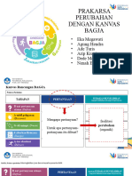 Modul 2 - Kanvas Rancangan BAGJA - Kelompok