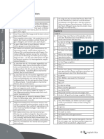 61fff08a916f207ca410646f - Diagnose Deutsch - Transkript Hörverstehen