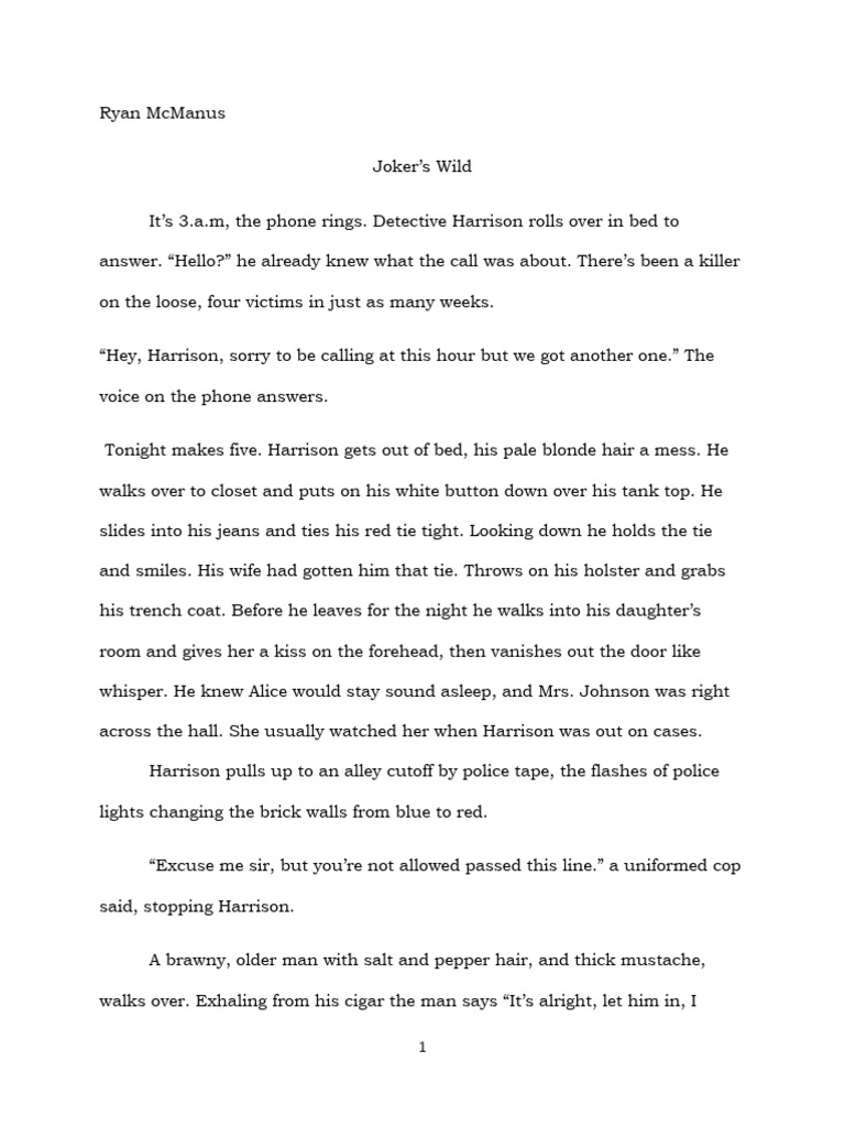 jokers-wild-short-story-pdf