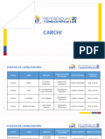 Carchi 1