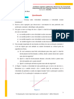 Questionario-Física 1-ISPAJ-2022-2023