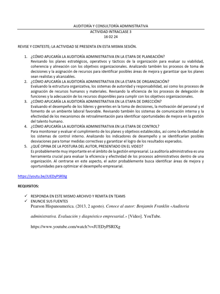 actividad-intraclase-3-16-02-24-pdf-auditor-a-planificaci-n