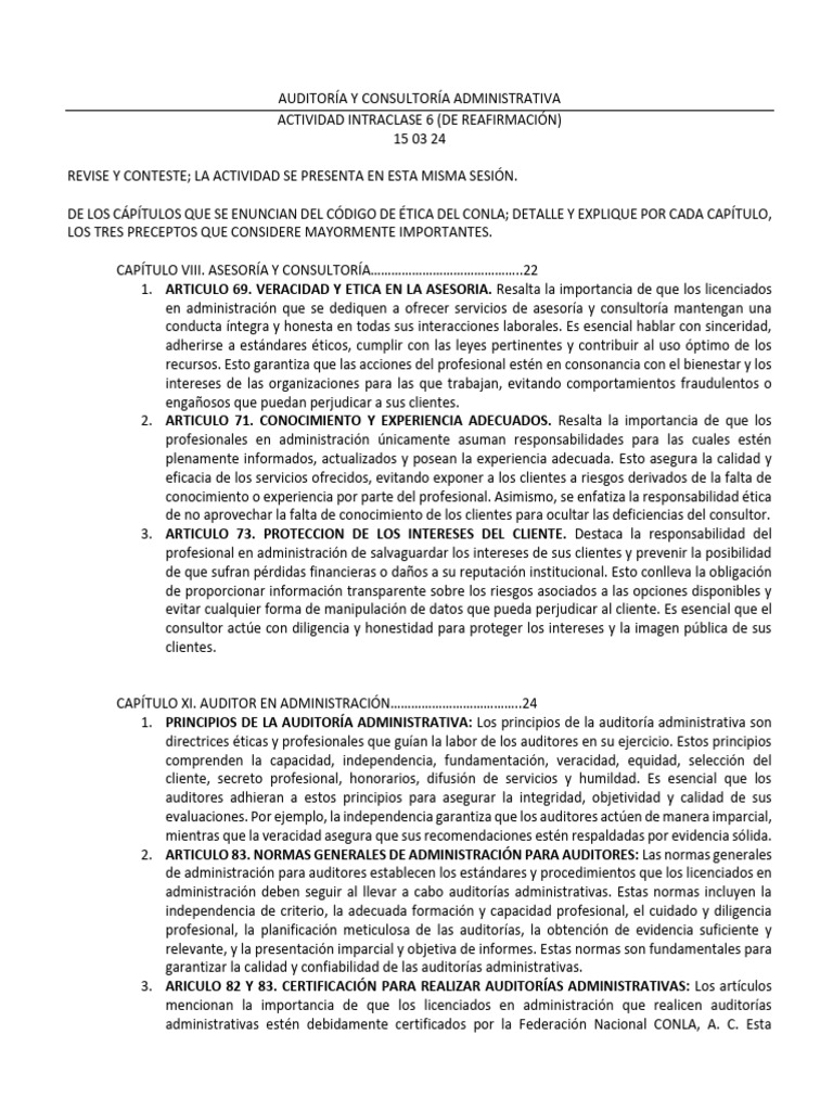 actividad-intraclase-6-15-03-24-pdf-auditor-a