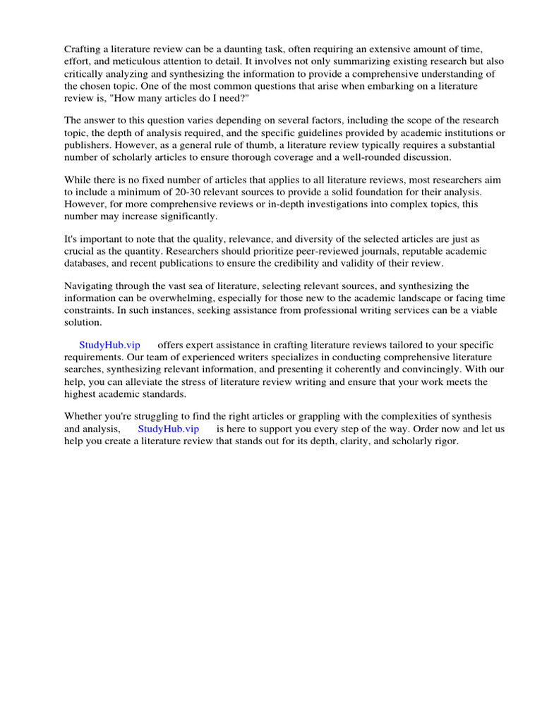 how-many-articles-do-i-need-for-a-literature-review-download-free-pdf