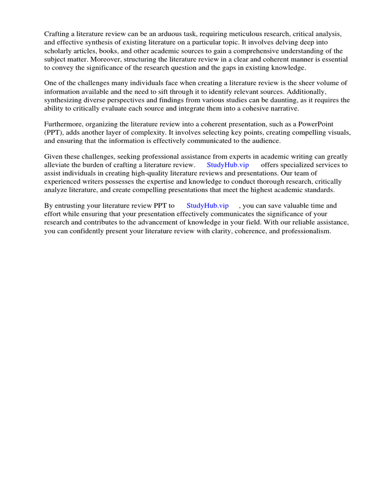 how-to-make-literature-review-pdf-thesis-literature-review