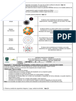 Tarea Alfonso