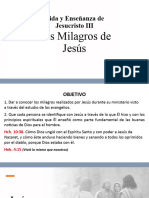 Clase 4 Jesús Sana Al Hijo de Un Oficial v1