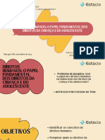 Direitos Humanos o Papel Fundamental Dos Direitos Das Criancas e Dos Adoles - 20231120 - 152034 - 0000