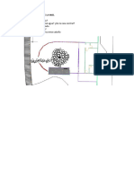 Observaciones Paseo Peatonal