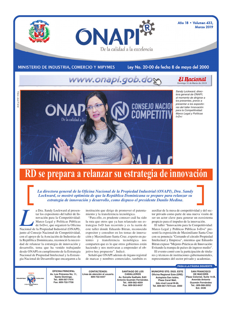 Restaurante EL FOGON DE AURELIA