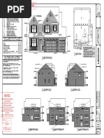 Design No. U905: BXUVC.U905 Fire Resistance Ratings | PDF | Concrete ...