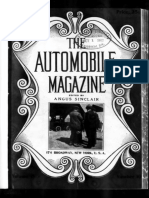 Sim Automobile-Magazine 1902-10 4 10