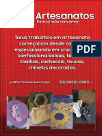 Su Artesanatos