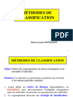 METHODES DE CLASSIFICATION-2014 Cle4ad38b
