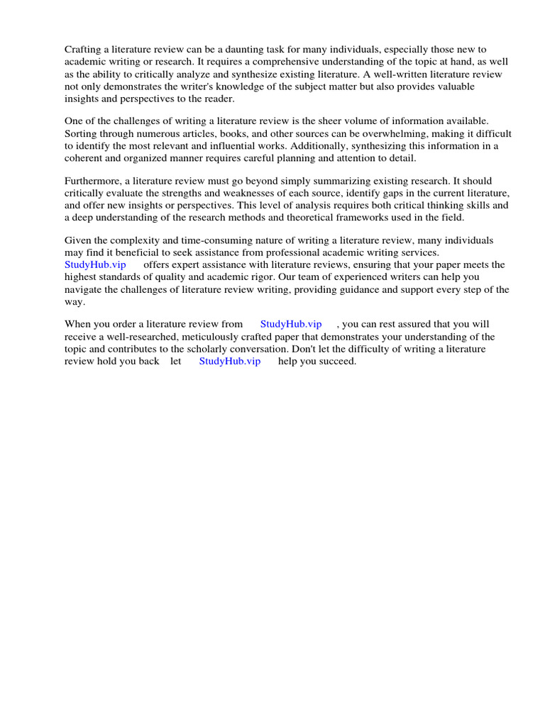 what-does-a-literature-review-look-like-download-free-pdf