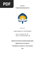Download Tugas 1 Struktur Pelengkung by Galuh D Raharjo SN71546165 doc pdf