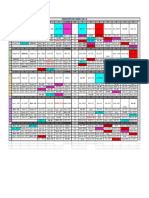 Horario Matutino JNC - JANEIRO 08-02