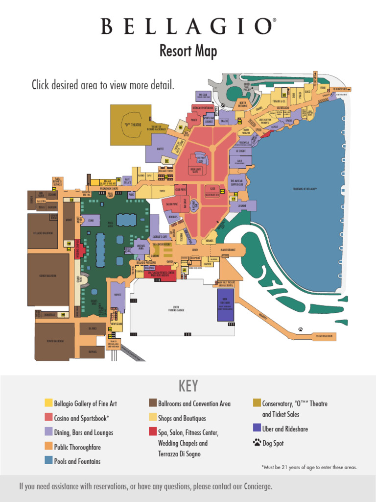 bellagio-meetings-property-map-pdf