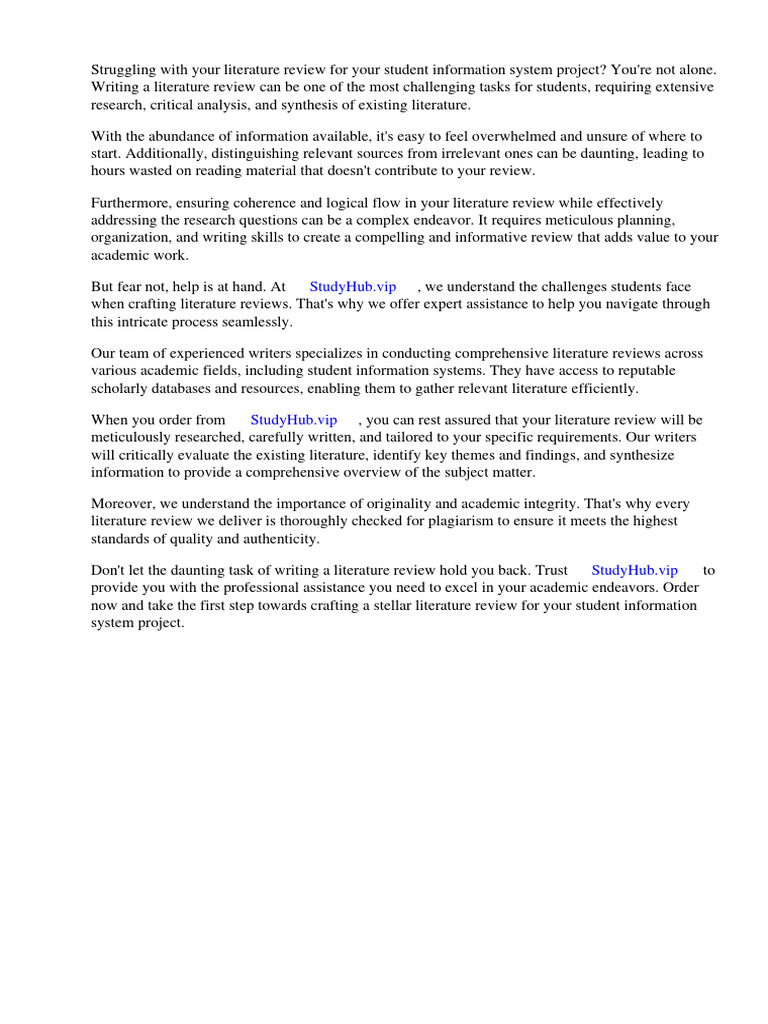 review-of-related-literature-sample-for-student-information-system