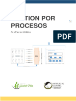 LIBRO IEE CF Gestion Procesos Publicos