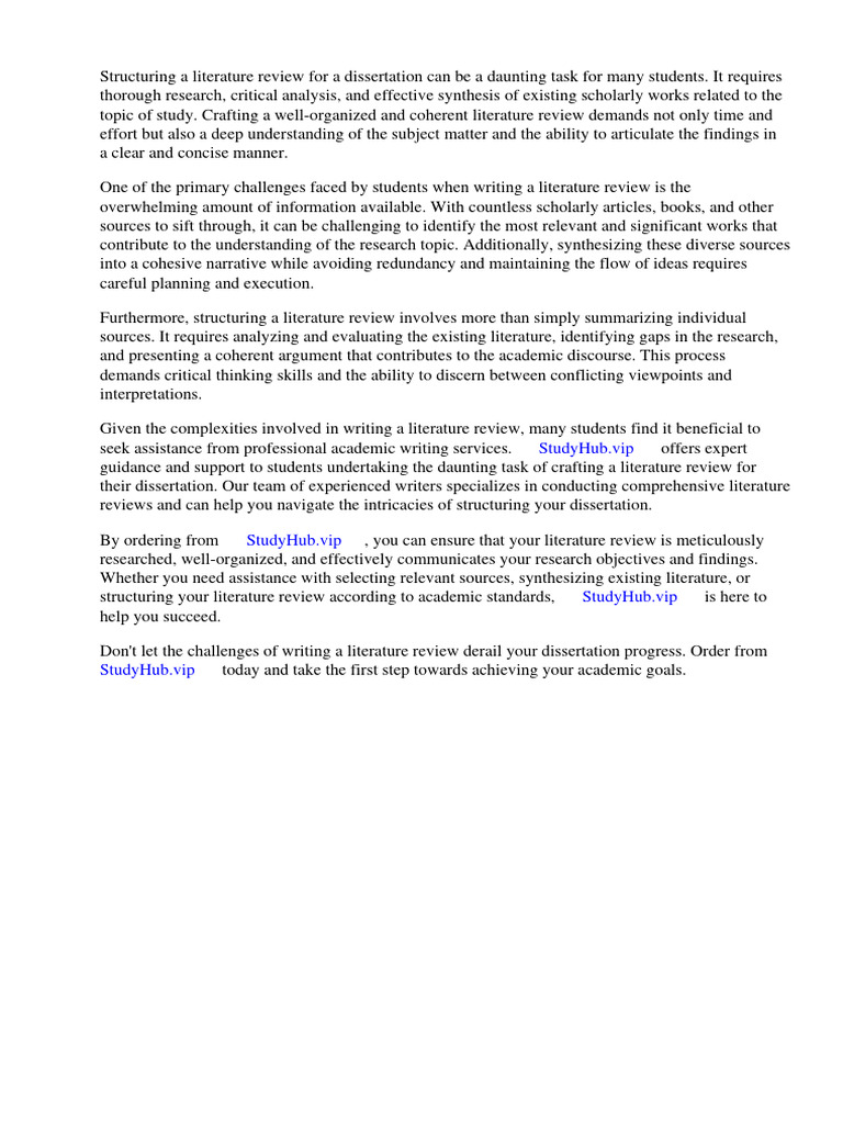 structure-of-literature-review-for-dissertation-pdf-literature