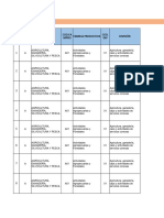 Matriz de Estandares VF para Publicar Externo 08 02 2024