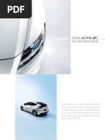 Download Crz Leaflet by Paul Tan SN71546496 doc pdf