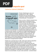Engleski 1 | PDF | Divertissement (Général)